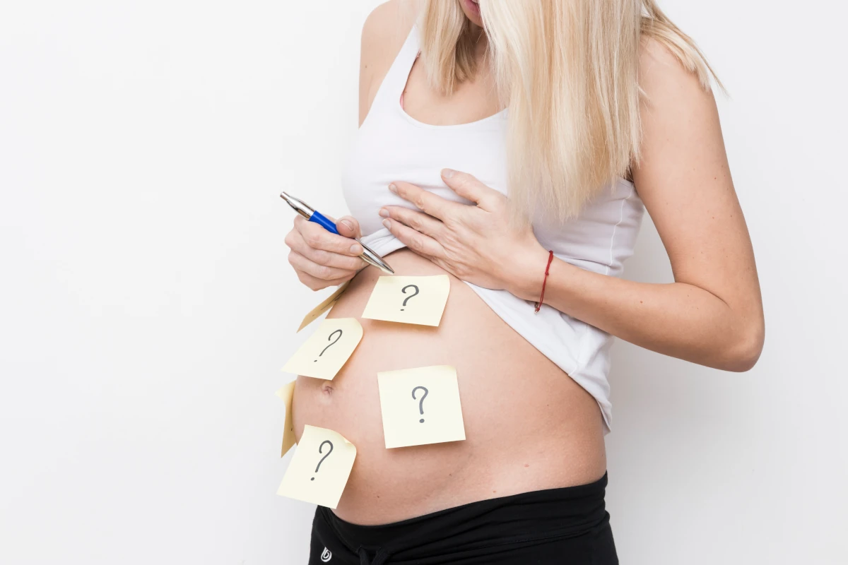 frequently asked course questions