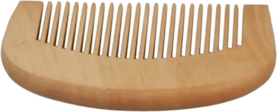 free birthing comb