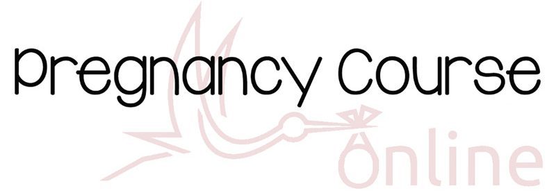 Pregnancy Course Online
