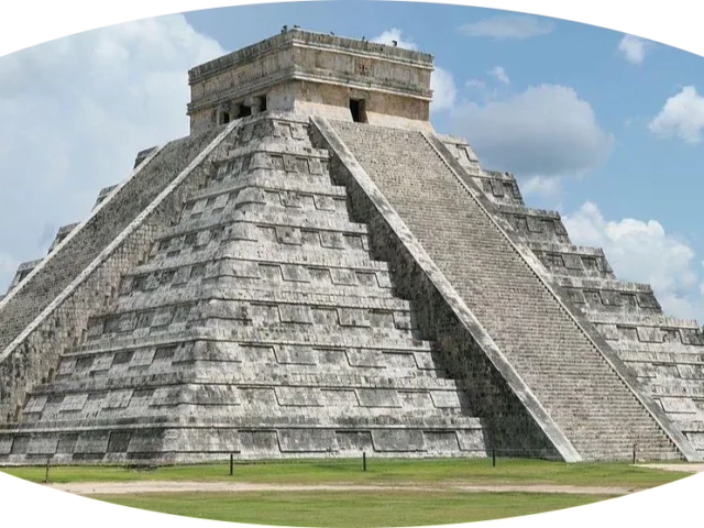 Methodology for gender prediction according to the Mayan calendar