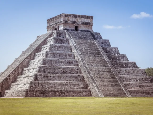 Methodology for gender prediction according to the Mayan calendar