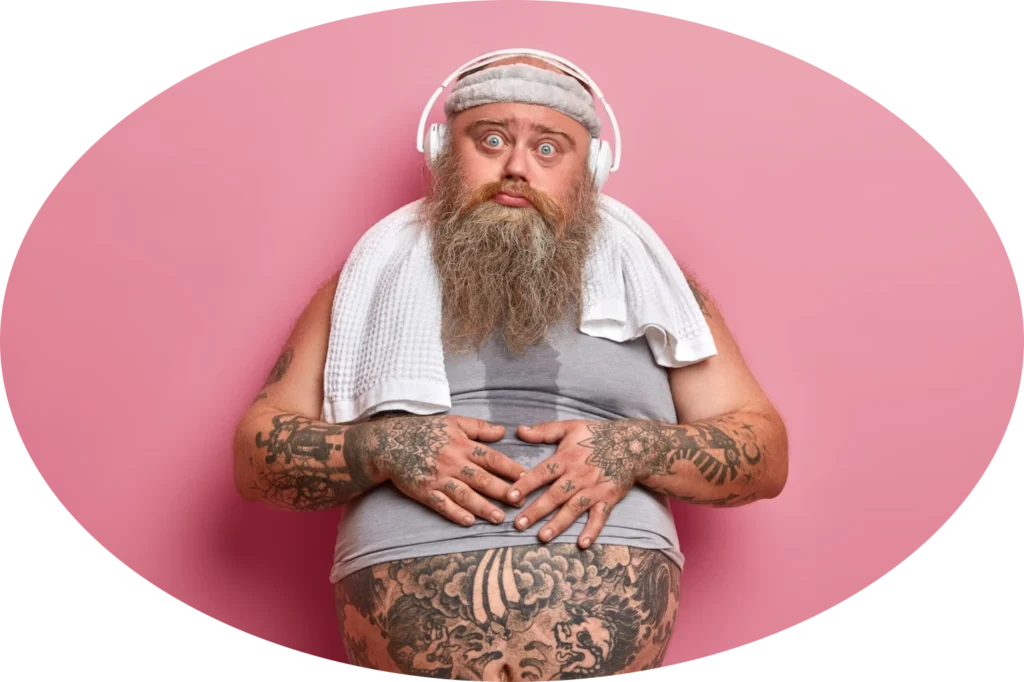 pregnancy course for men