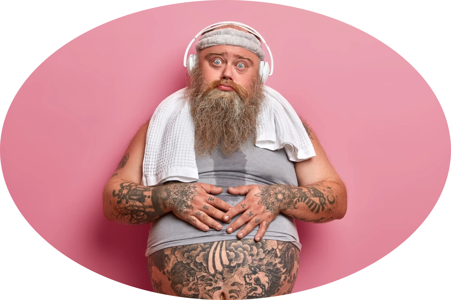 pregnancy course for men